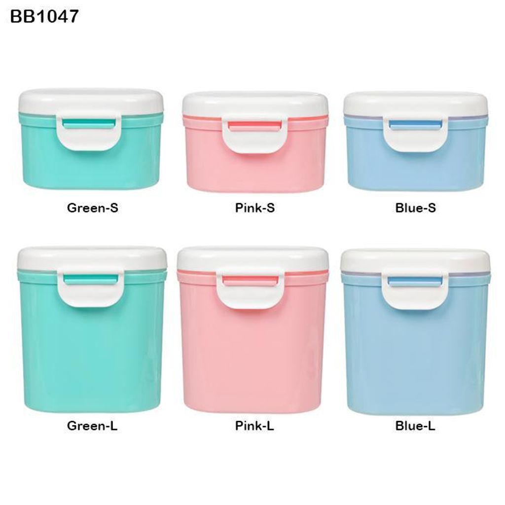 b4b573b56f7e4cea8ad76c9ea0b689f0~tplv-aphluv4xwc-origin-jpeg