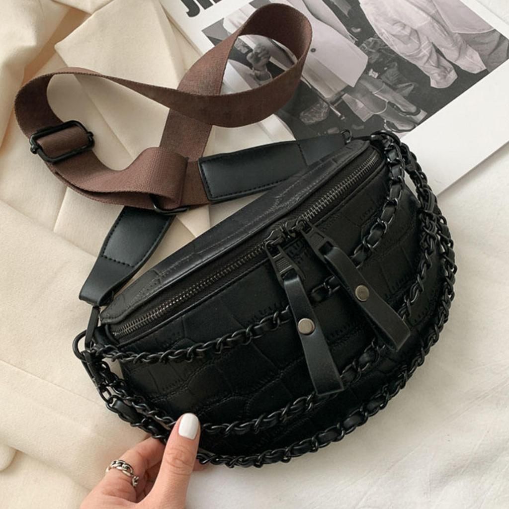 674a8523bdc046d591cfef81b74fcf96~tplv-aphluv4xwc-origin-jpeg