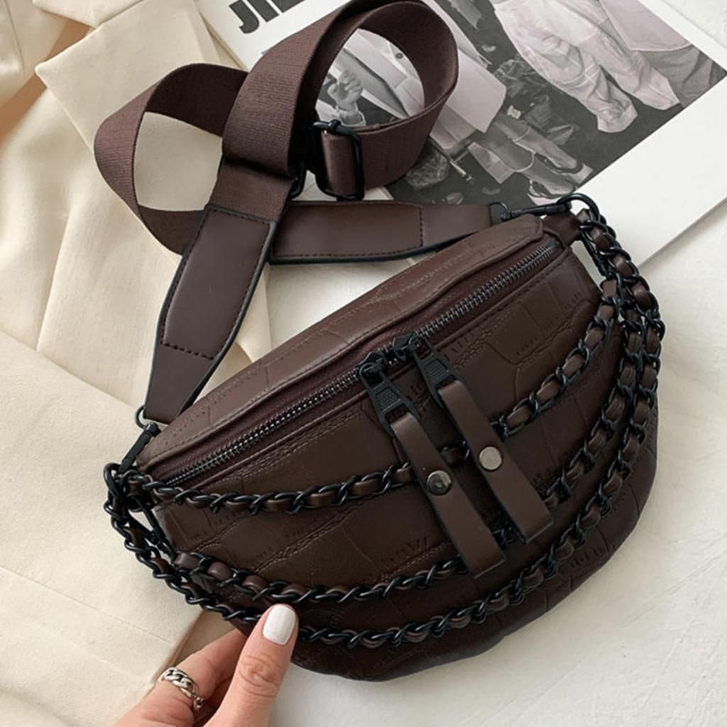 3c7ac664dc5e428b88df858b203f34f2~tplv-aphluv4xwc-origin-jpeg