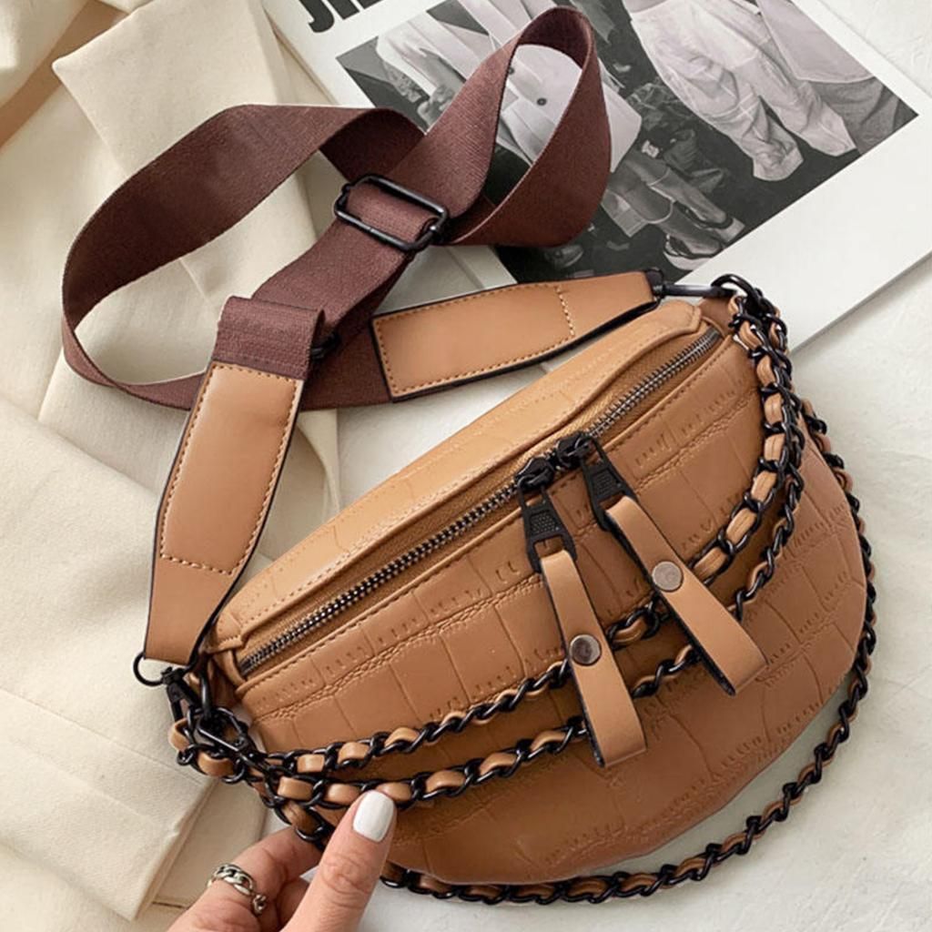 03c5116e66bd4d2195665ebe7bcb7b81~tplv-aphluv4xwc-origin-jpeg