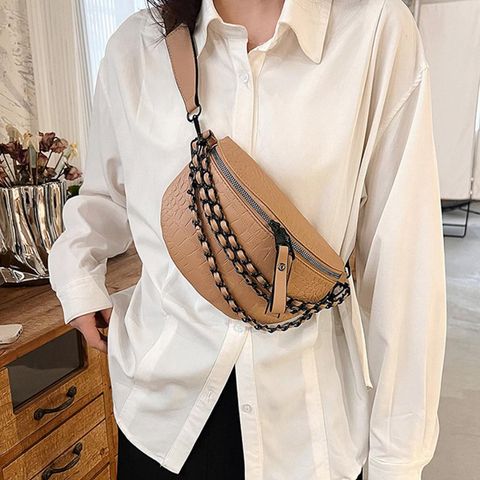 b2aeddcd75f54cefb4fce4f4e6b17270~tplv-aphluv4xwc-origin-jpeg