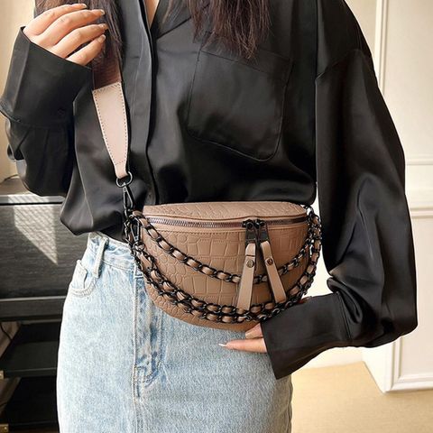 64f9d927f39d4f4d9b837a370b10f071~tplv-aphluv4xwc-origin-jpeg