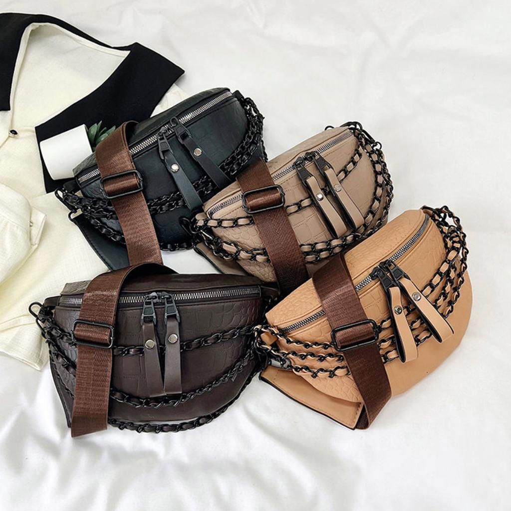 4f42978fc5ab4f0dae050543ff0fd881~tplv-aphluv4xwc-origin-jpeg