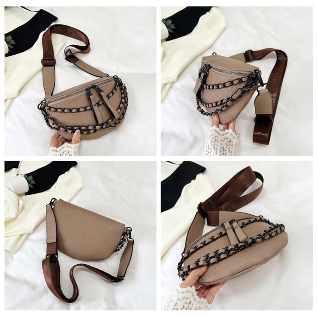 7937c02f4e0e4389a34aa73717e1b71d~tplv-aphluv4xwc-origin-jpeg