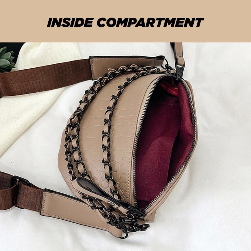 eea2362d76ef4583a814c90261f51cc2~tplv-aphluv4xwc-origin-jpeg