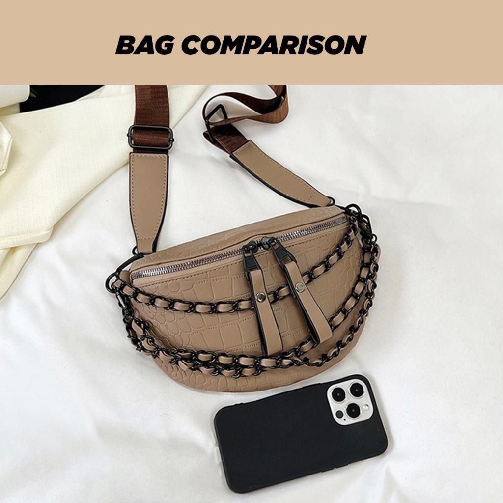 59709af582dd4f24944c50b9ace29f2c~tplv-aphluv4xwc-origin-jpeg