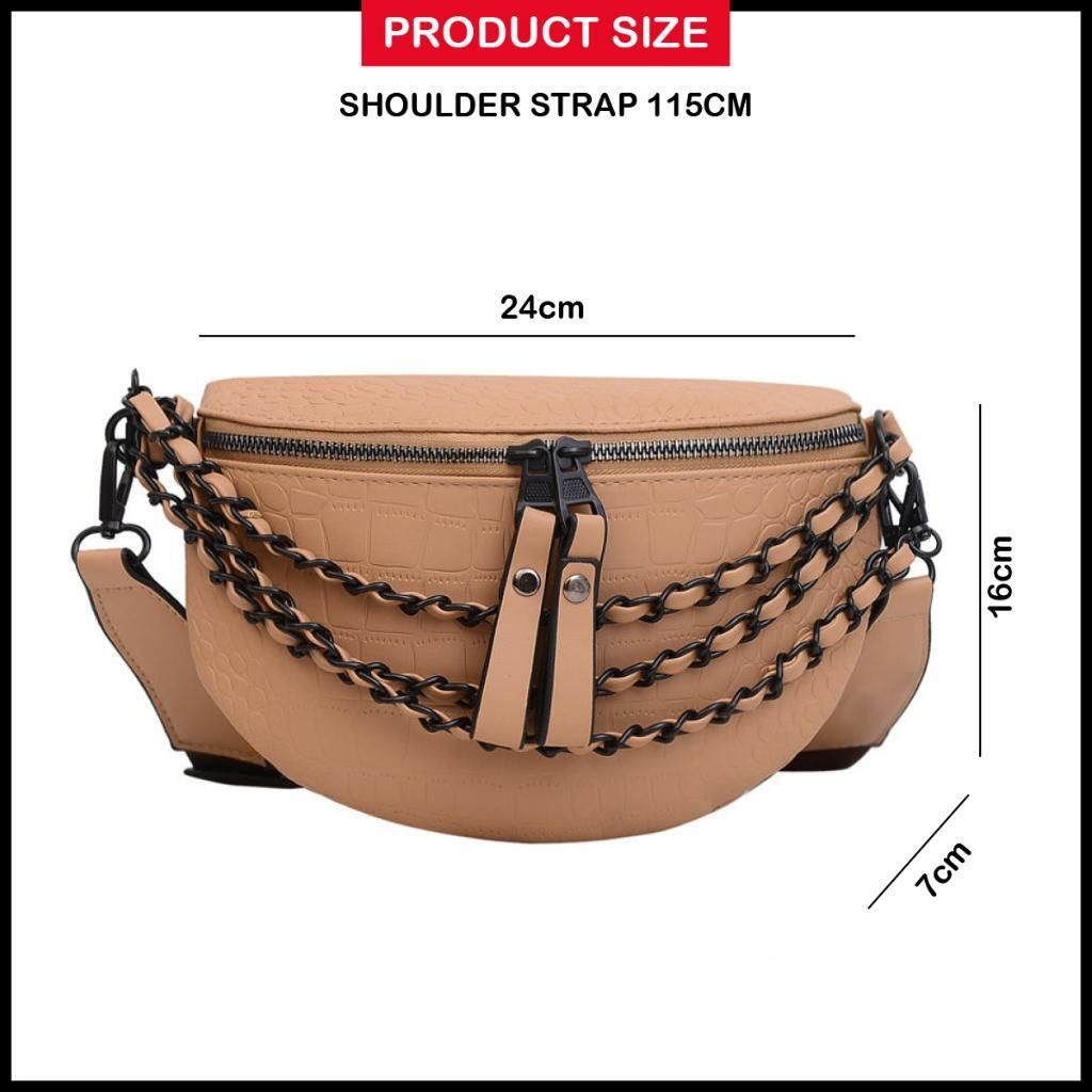 8fb9f1c9118c4806aea2ad53c38b54ff~tplv-aphluv4xwc-origin-jpeg