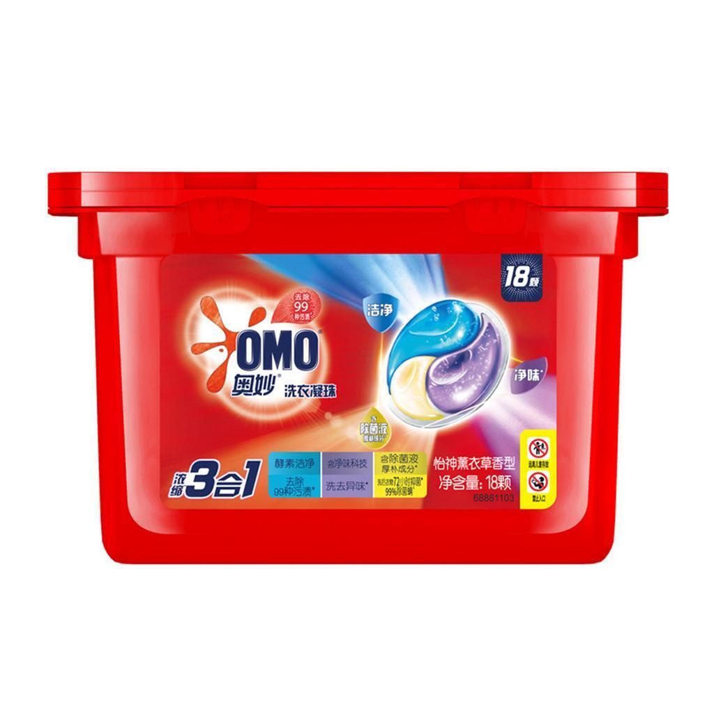 b2dbffacff0b4bfe8bb4c8e9c1cabd9a~tplv-aphluv4xwc-origin-jpeg