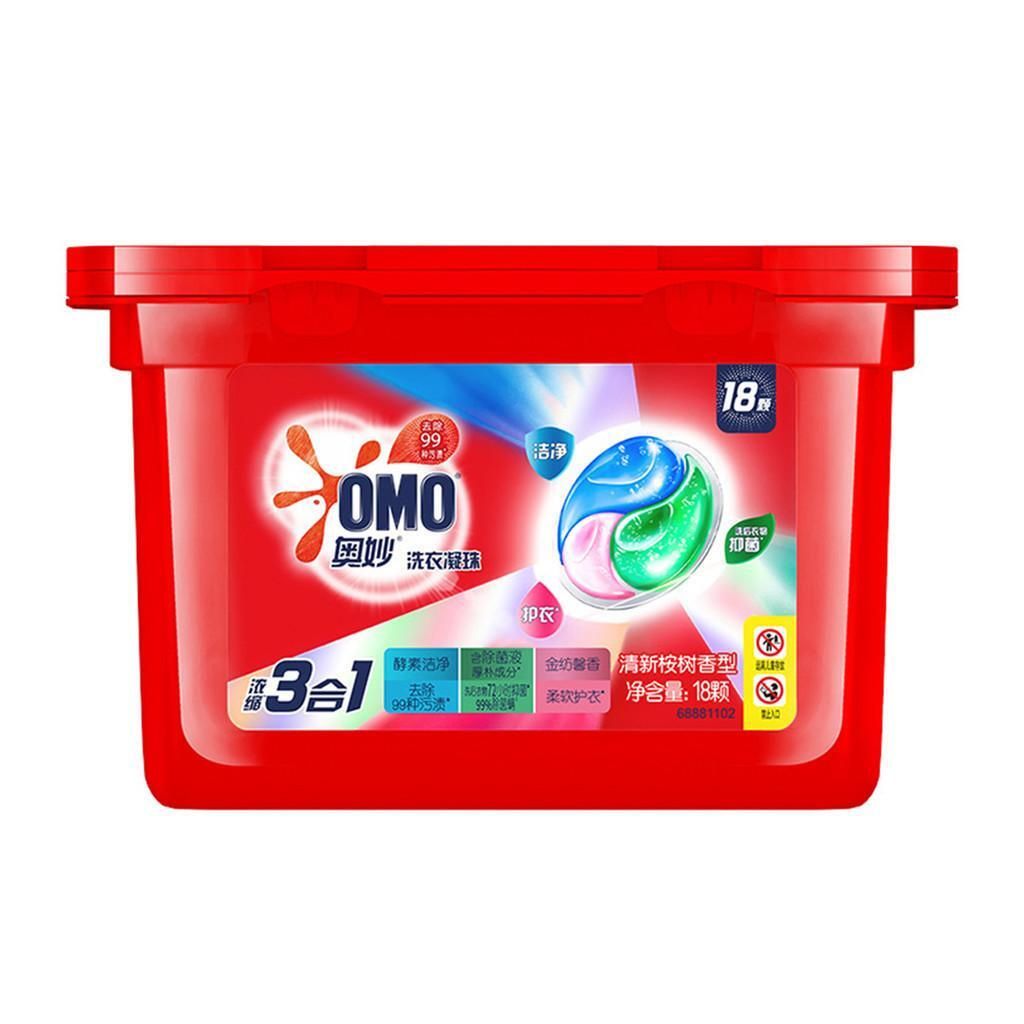 2c01f99b2b93433e971b27407a35fe70~tplv-aphluv4xwc-origin-jpeg