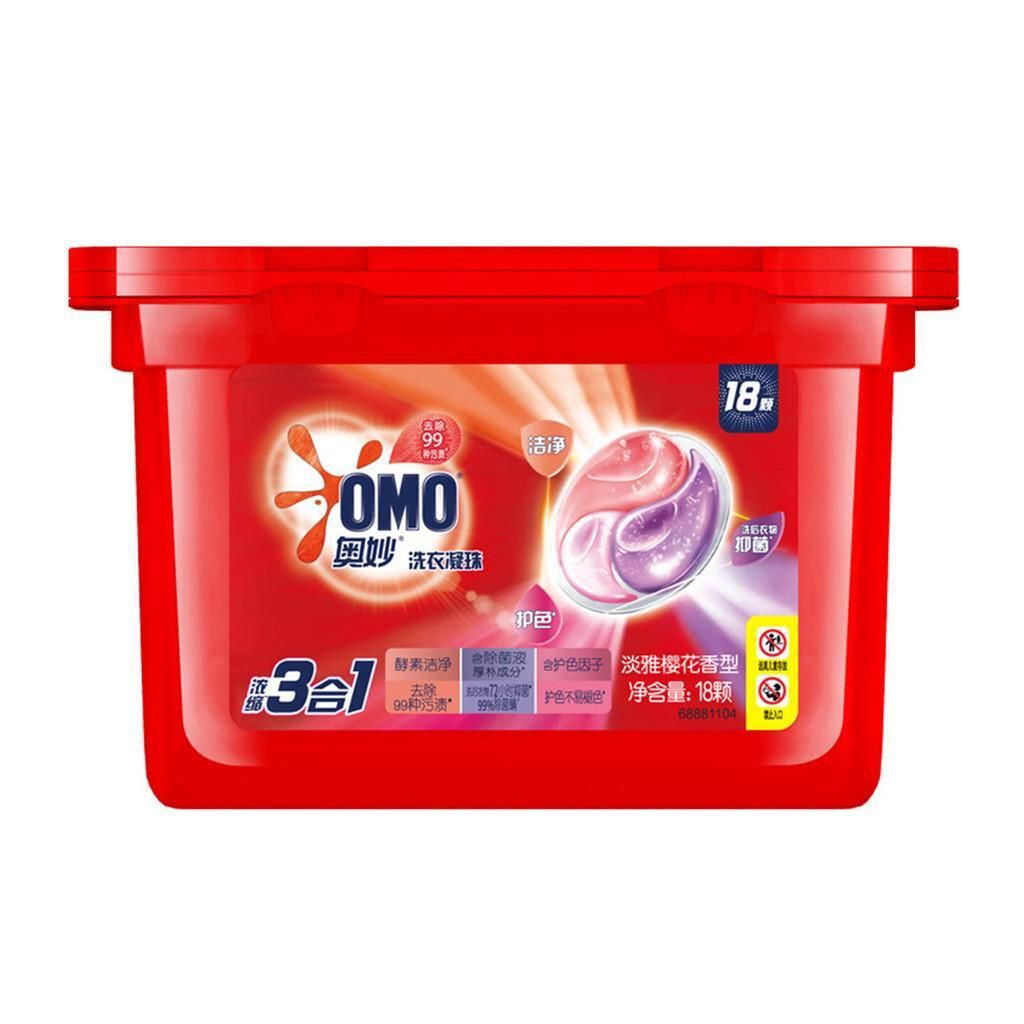 209d6a103ce740709d8c93083a52c254~tplv-aphluv4xwc-origin-jpeg