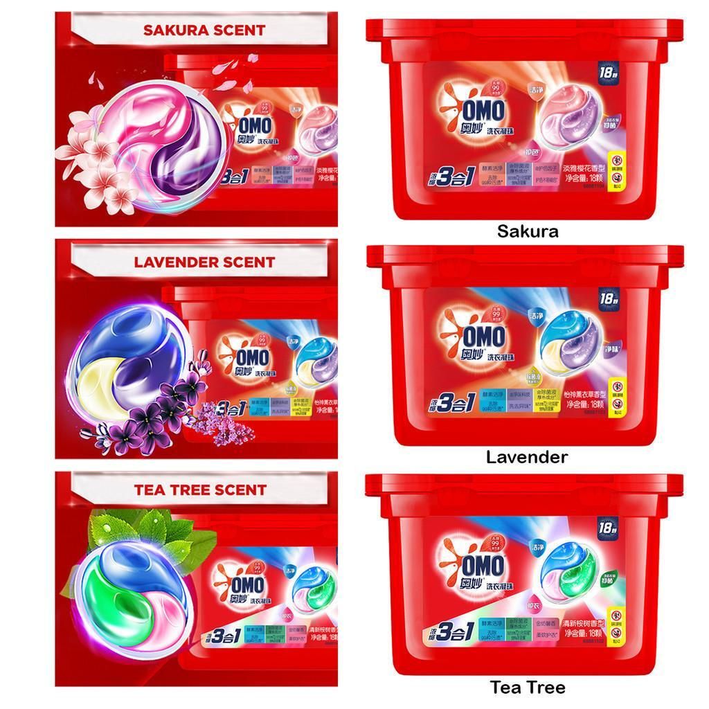 4817bc9b69d64c5180c45bc12e194546~tplv-aphluv4xwc-origin-jpeg