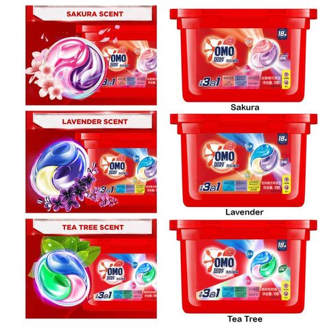 4817bc9b69d64c5180c45bc12e194546~tplv-aphluv4xwc-origin-jpeg