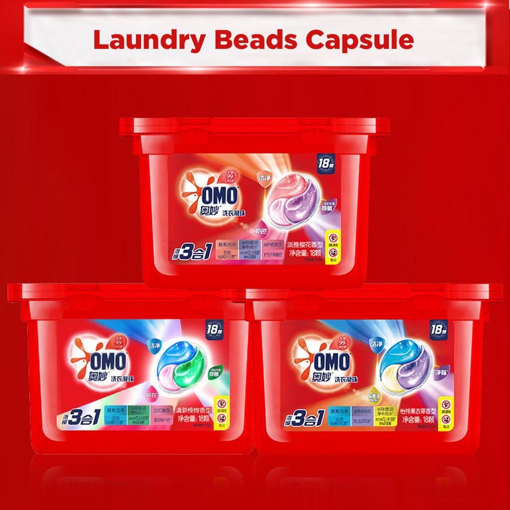 785082e2d1c540b7b0605d1609e45374~tplv-aphluv4xwc-origin-jpeg