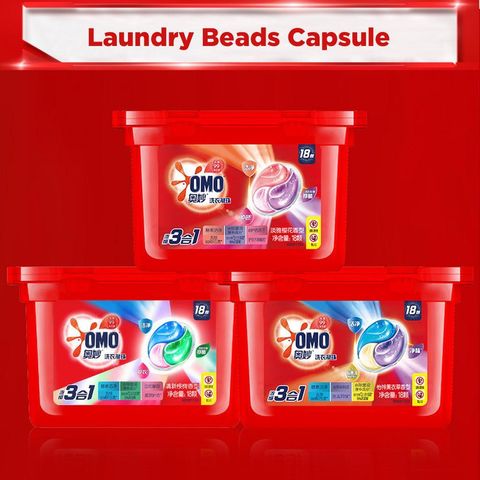 785082e2d1c540b7b0605d1609e45374~tplv-aphluv4xwc-origin-jpeg