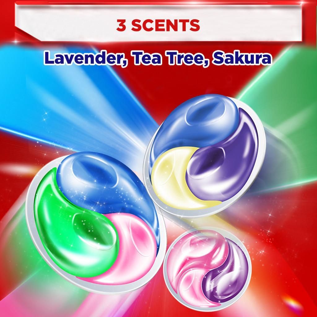 1b77adbe28c4416d9ba654c710f386e4~tplv-aphluv4xwc-origin-jpeg