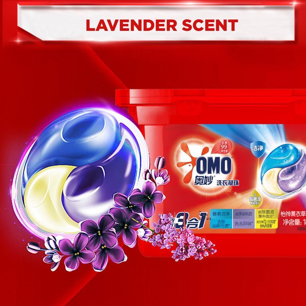 c76094c599274122a12dba24b3f5b623~tplv-aphluv4xwc-origin-jpeg