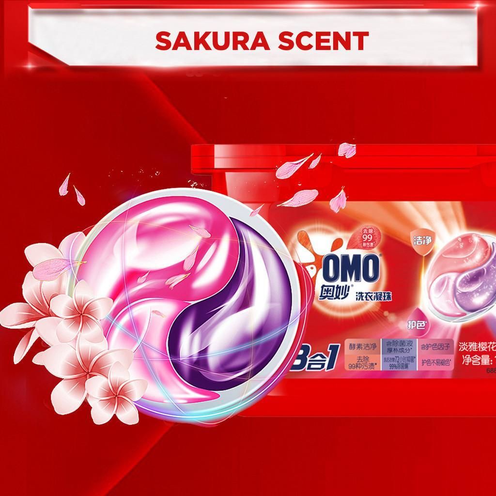 006e130596094d87959822d01e99e137~tplv-aphluv4xwc-origin-jpeg