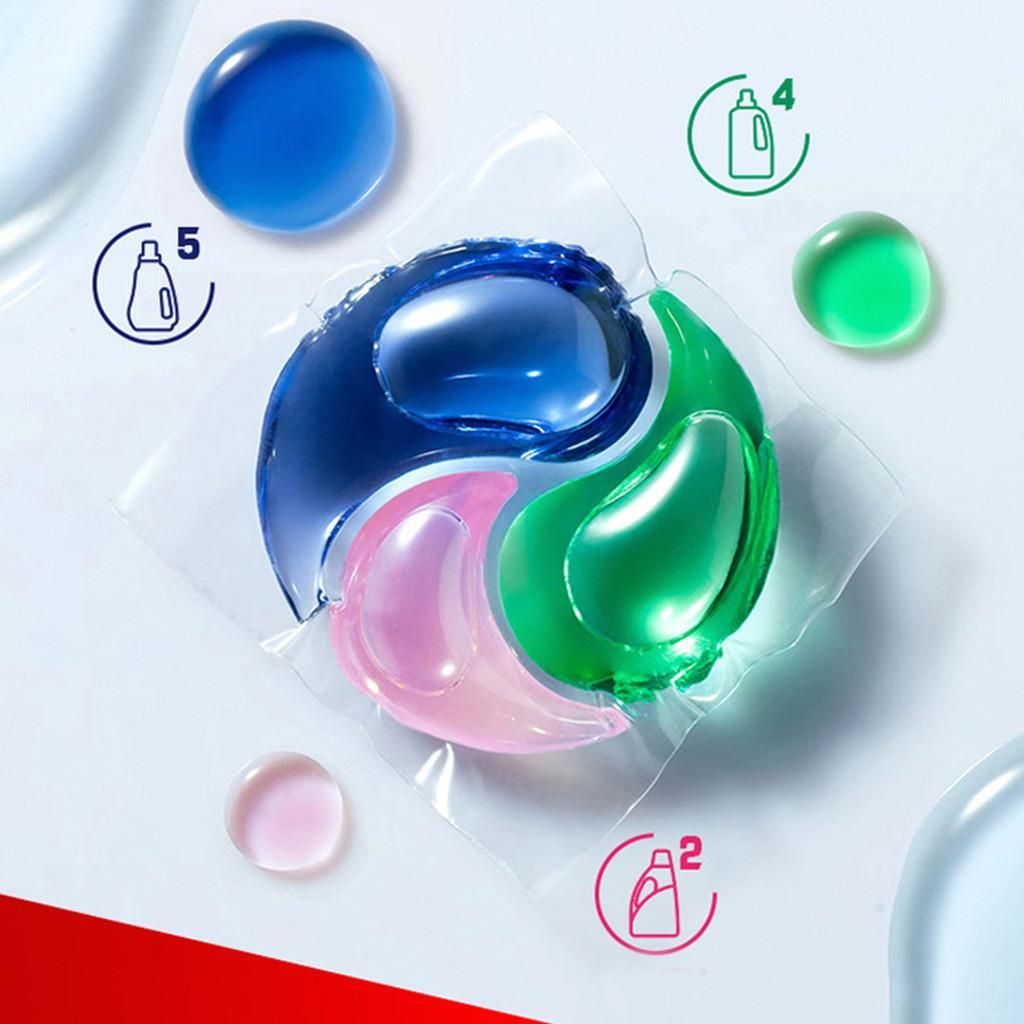 9d7a32be8c894da085b56281d6f36bad~tplv-aphluv4xwc-origin-jpeg