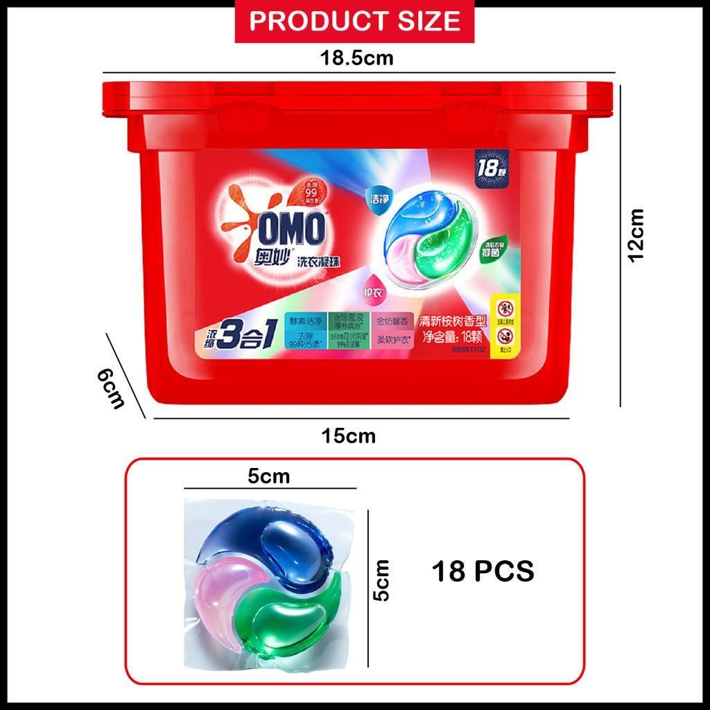 c8a7a05dac024461a724ebd9745c2f9a~tplv-aphluv4xwc-origin-jpeg