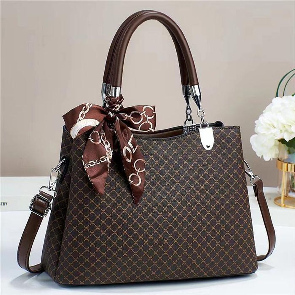 b6f12c2d79144190b36a054fbbf78f59~tplv-aphluv4xwc-origin-jpeg