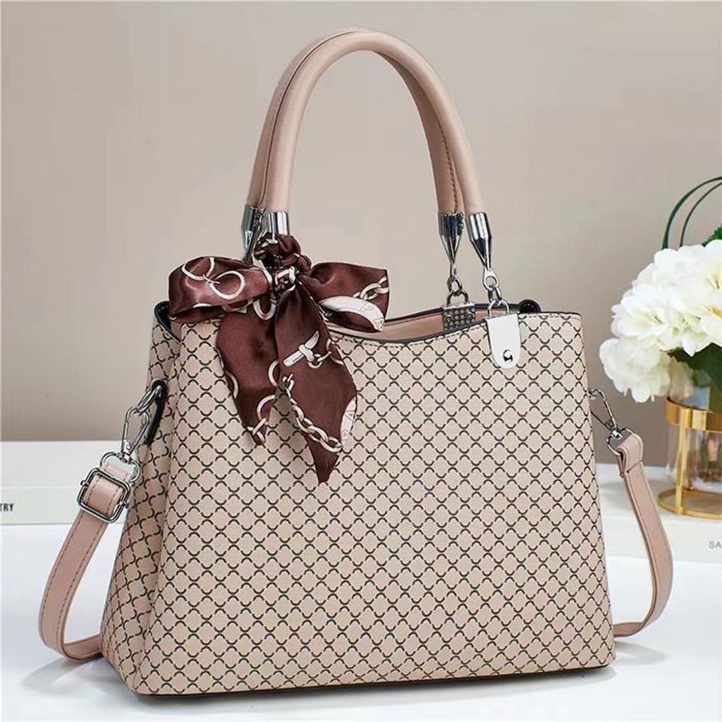 1250c32c79e84c9f8cd0c65b6fab4949~tplv-aphluv4xwc-origin-jpeg