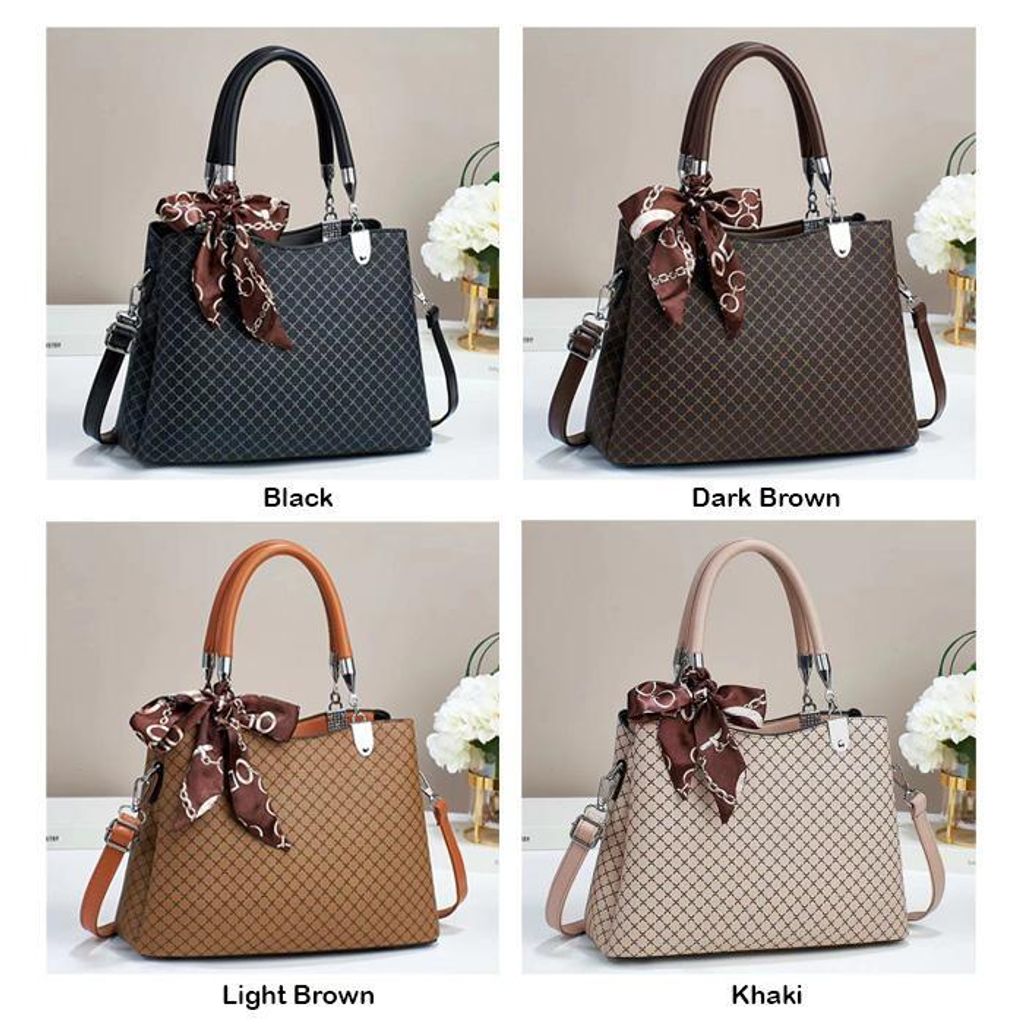 3ec4613ac3b5478bb804ad3db009a3ce~tplv-aphluv4xwc-origin-jpeg