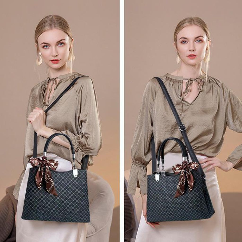 93b22178561049e88a70eb72a775deb1~tplv-aphluv4xwc-origin-jpeg