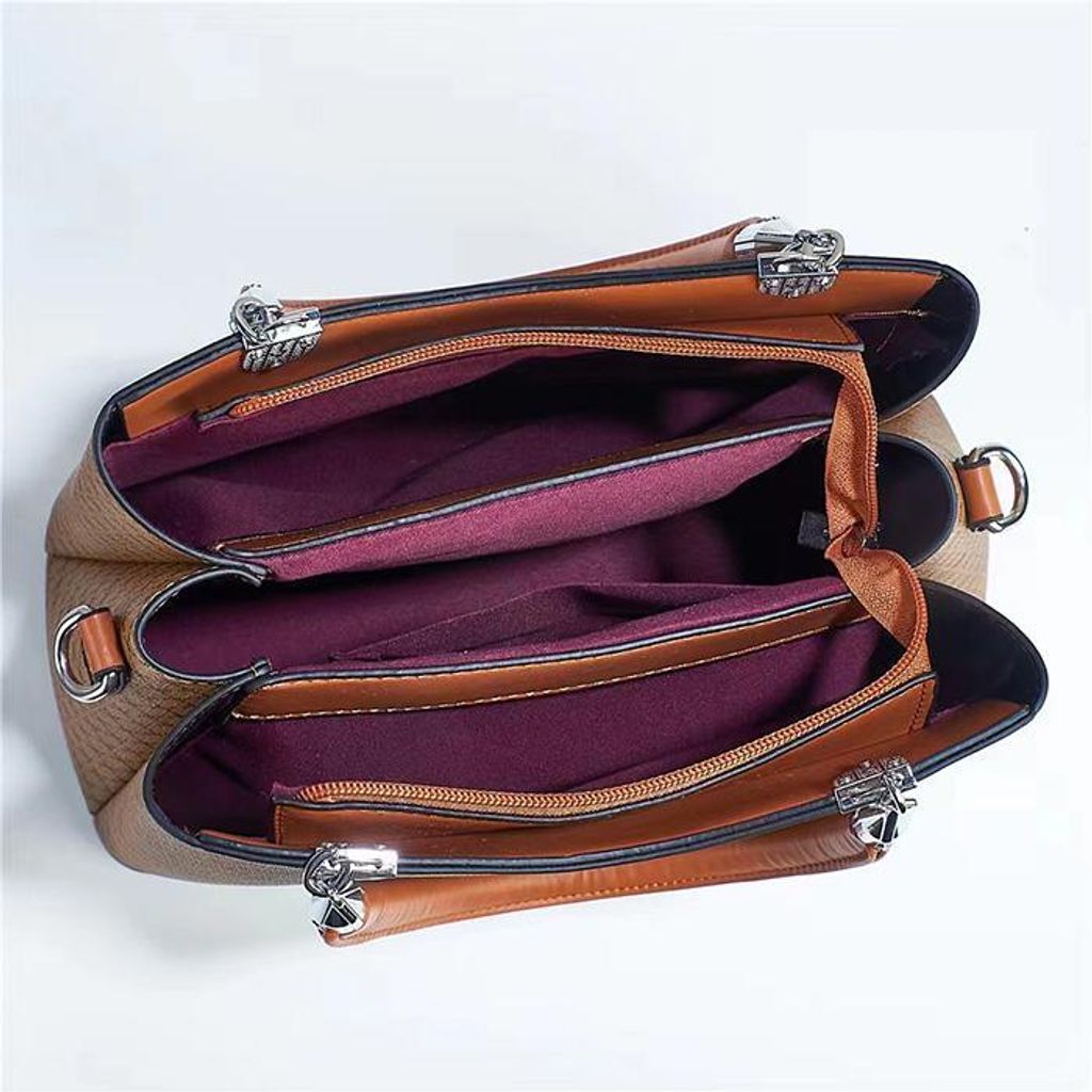 afd15fa6a9b143309b2ae50528ed9b39~tplv-aphluv4xwc-origin-jpeg