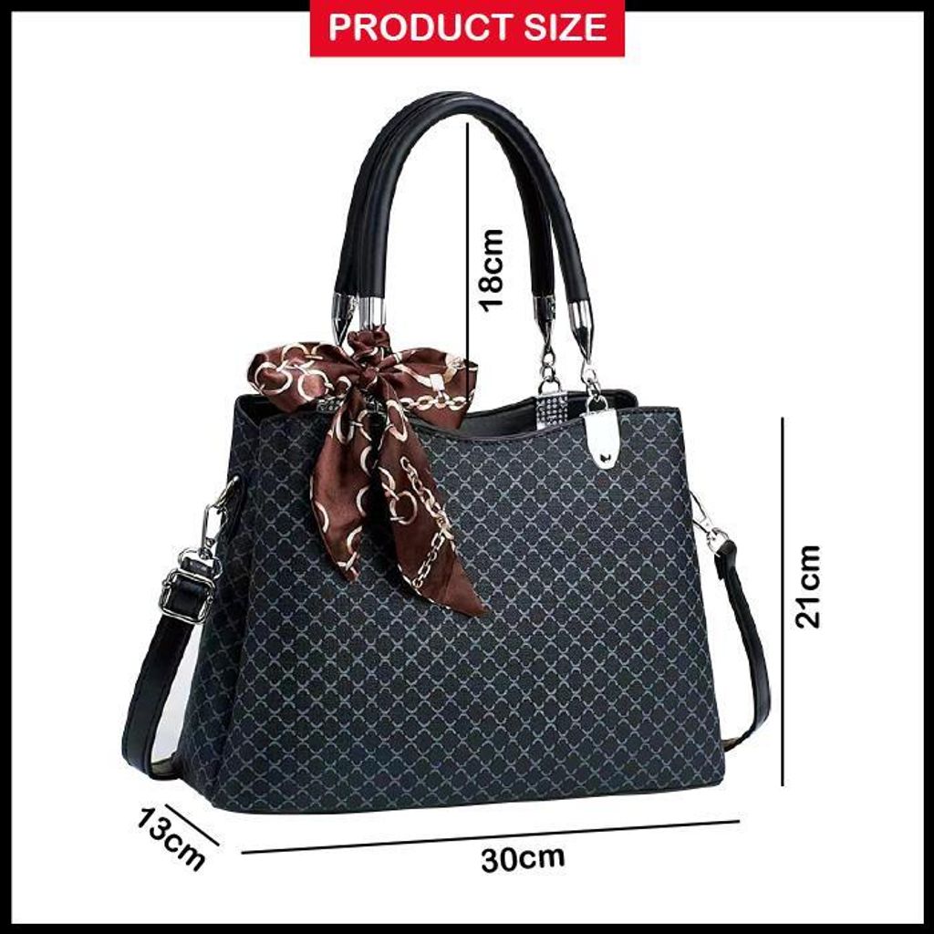 dd85ea7ddb494e0ebf9380275f9d11a6~tplv-aphluv4xwc-origin-jpeg