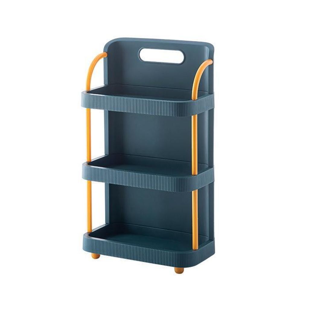 2c91b21e7c3a434f96a8aa85331e2cd9~tplv-aphluv4xwc-origin-jpeg