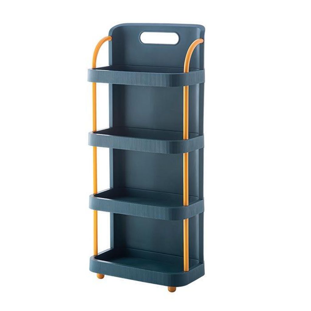 492f92d5d40647839acc0792f5513b3b~tplv-aphluv4xwc-origin-jpeg