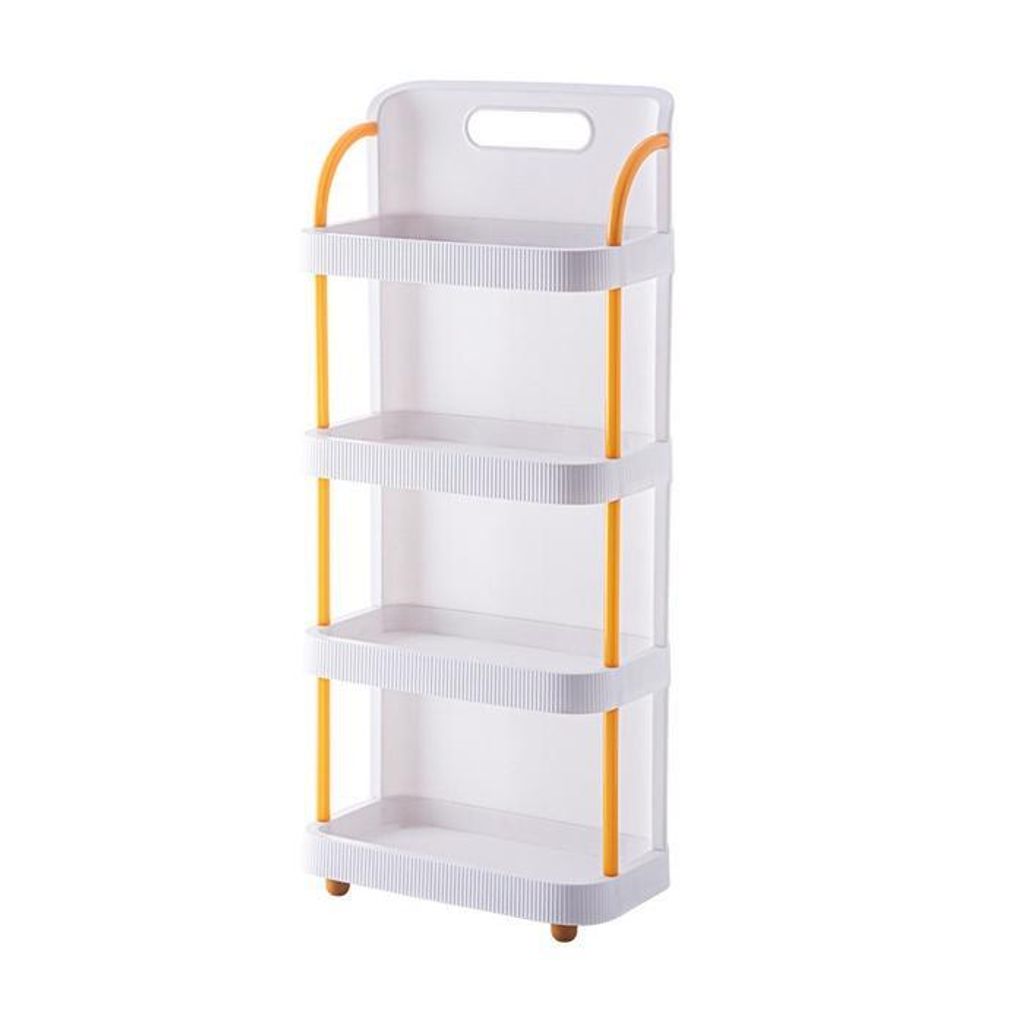 661280b25d6c4e2dbbc5c5b7d258e089~tplv-aphluv4xwc-origin-jpeg