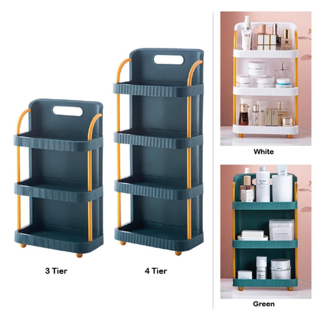 1c8c2e5f95964292887407c3b24faf45~tplv-aphluv4xwc-origin-jpeg