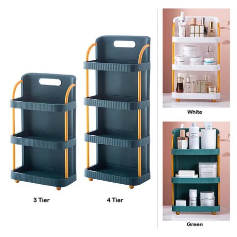 1c8c2e5f95964292887407c3b24faf45~tplv-aphluv4xwc-origin-jpeg