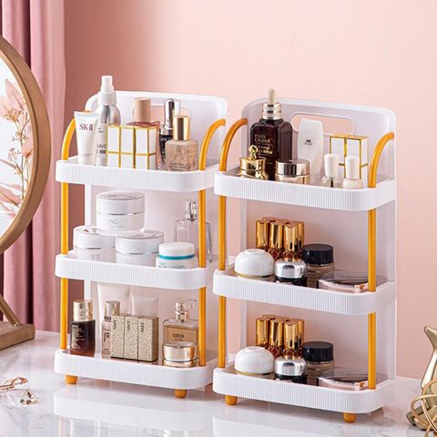 9f60696ee0b14d87b910696238ab6870~tplv-aphluv4xwc-origin-jpeg