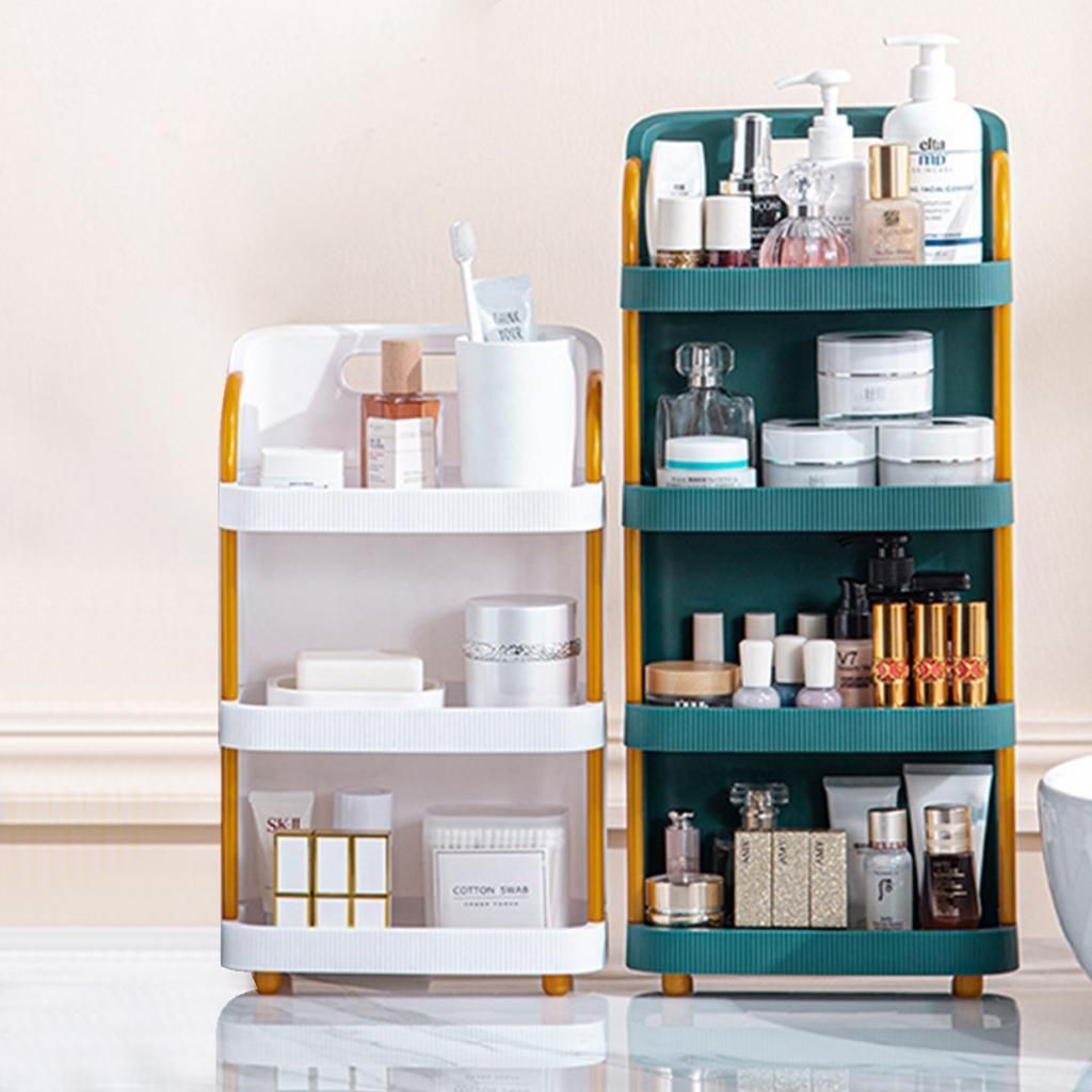 18a38464014c44efaa44bd8e4bf79d5d~tplv-aphluv4xwc-origin-jpeg