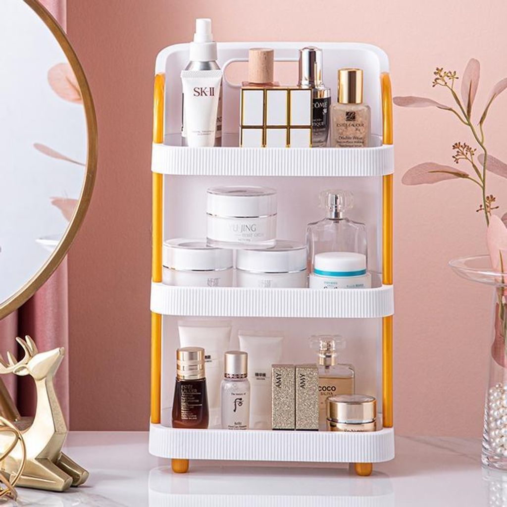 6e117adf4b414984a26a6733bf211063~tplv-aphluv4xwc-origin-jpeg