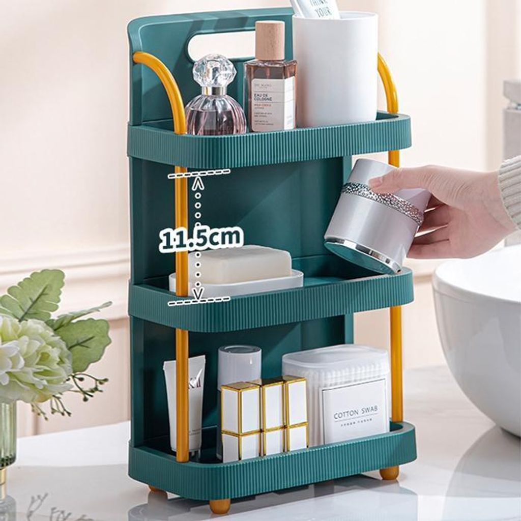 04272bf82d74418787424591d2135752~tplv-aphluv4xwc-origin-jpeg