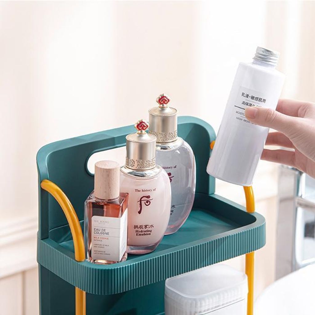 4ff5cae0801842d2b2d40f0cec7d6e3d~tplv-aphluv4xwc-origin-jpeg