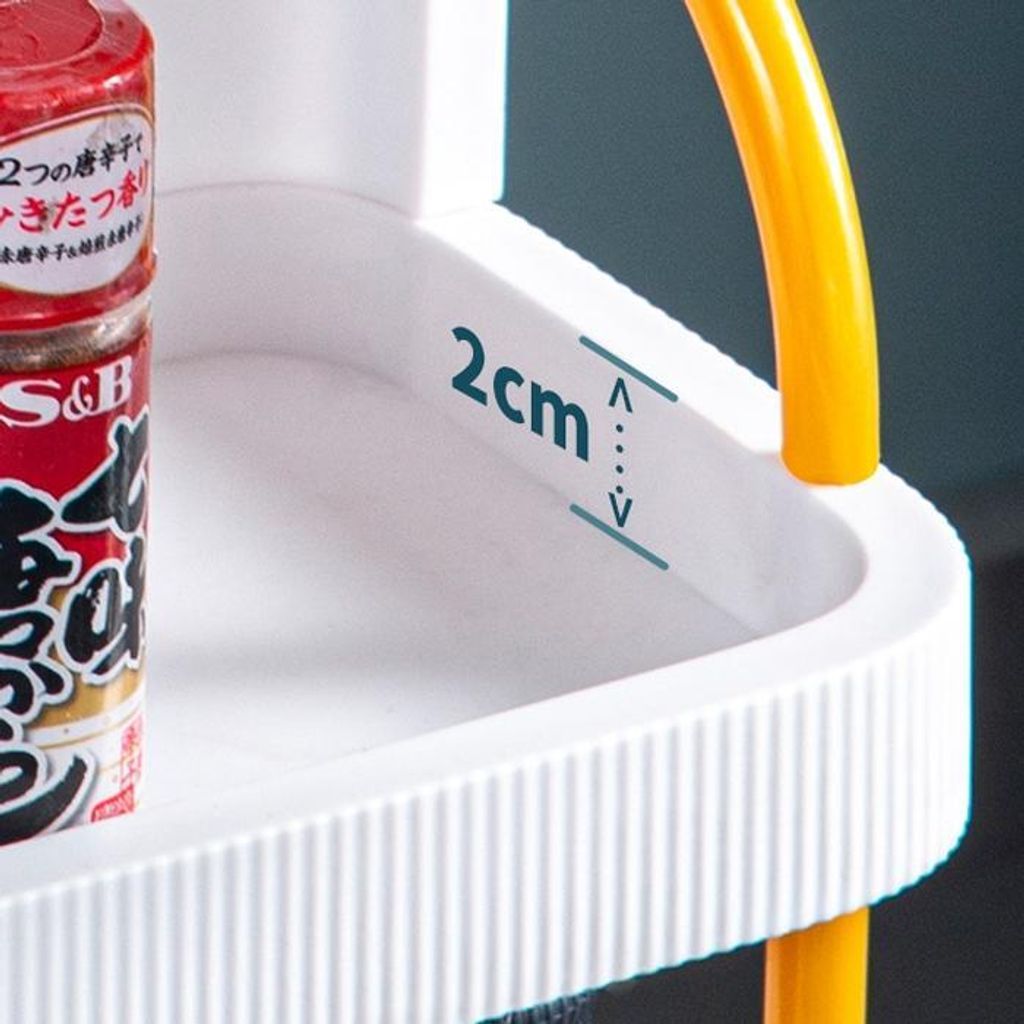 b3c8c16e45e44d5daf9b6c4d89ac1077~tplv-aphluv4xwc-origin-jpeg