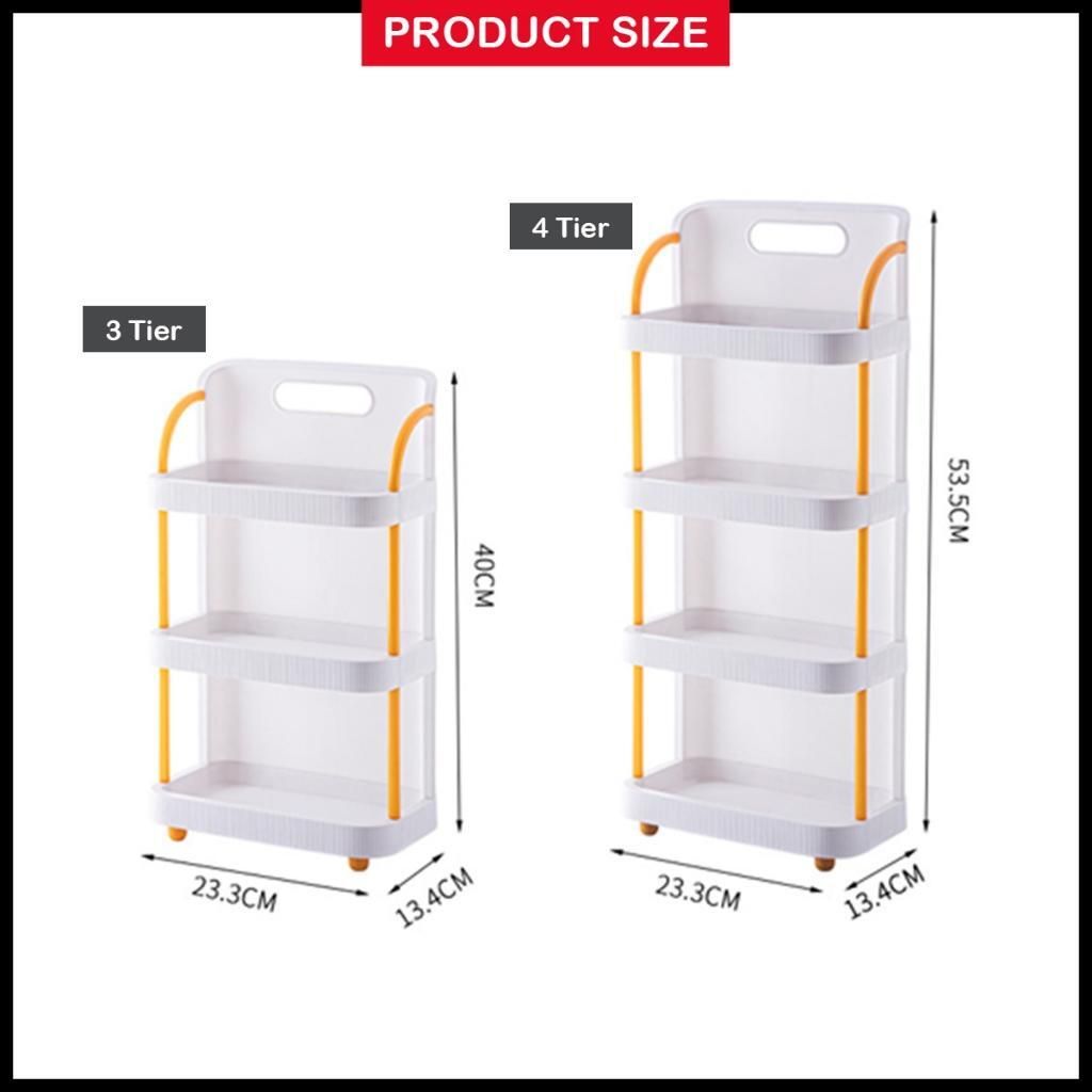 a68f48c807b141e29d55c8640c00c6c2~tplv-aphluv4xwc-origin-jpeg