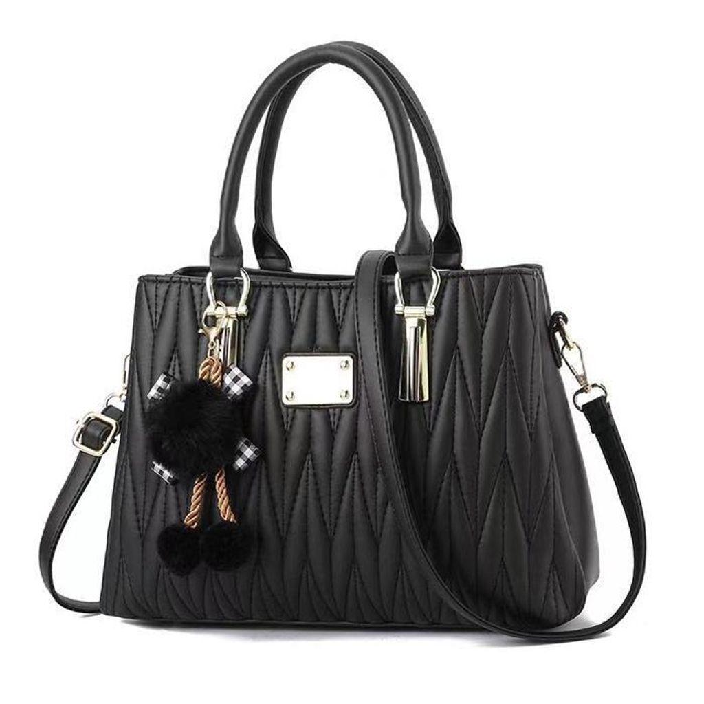 8dfc3ee6865e479bacf2adef45ea5d8f~tplv-aphluv4xwc-origin-jpeg