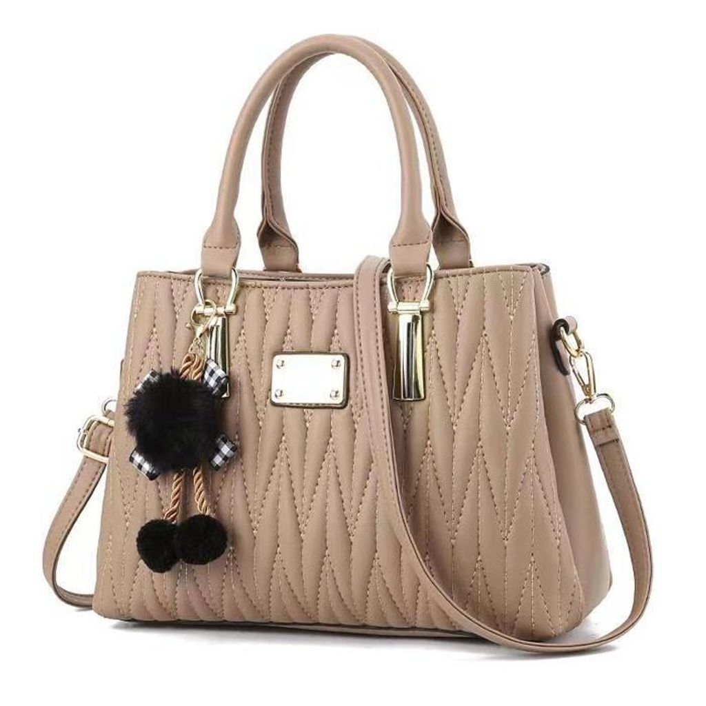 0139e2534b8b448da126599425cb85bc~tplv-aphluv4xwc-origin-jpeg