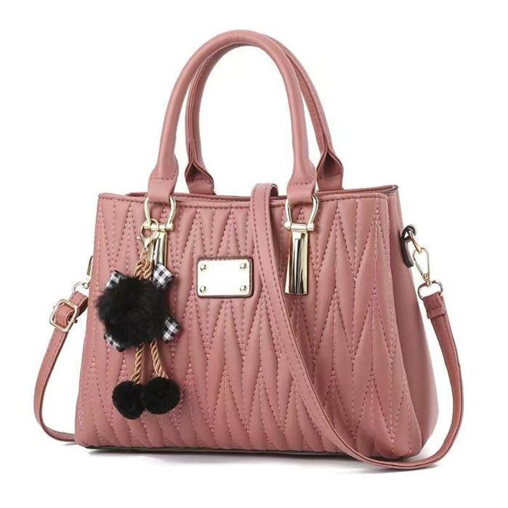 e071b1df52004d6dbf35ae36e0c1a3f2~tplv-aphluv4xwc-origin-jpeg