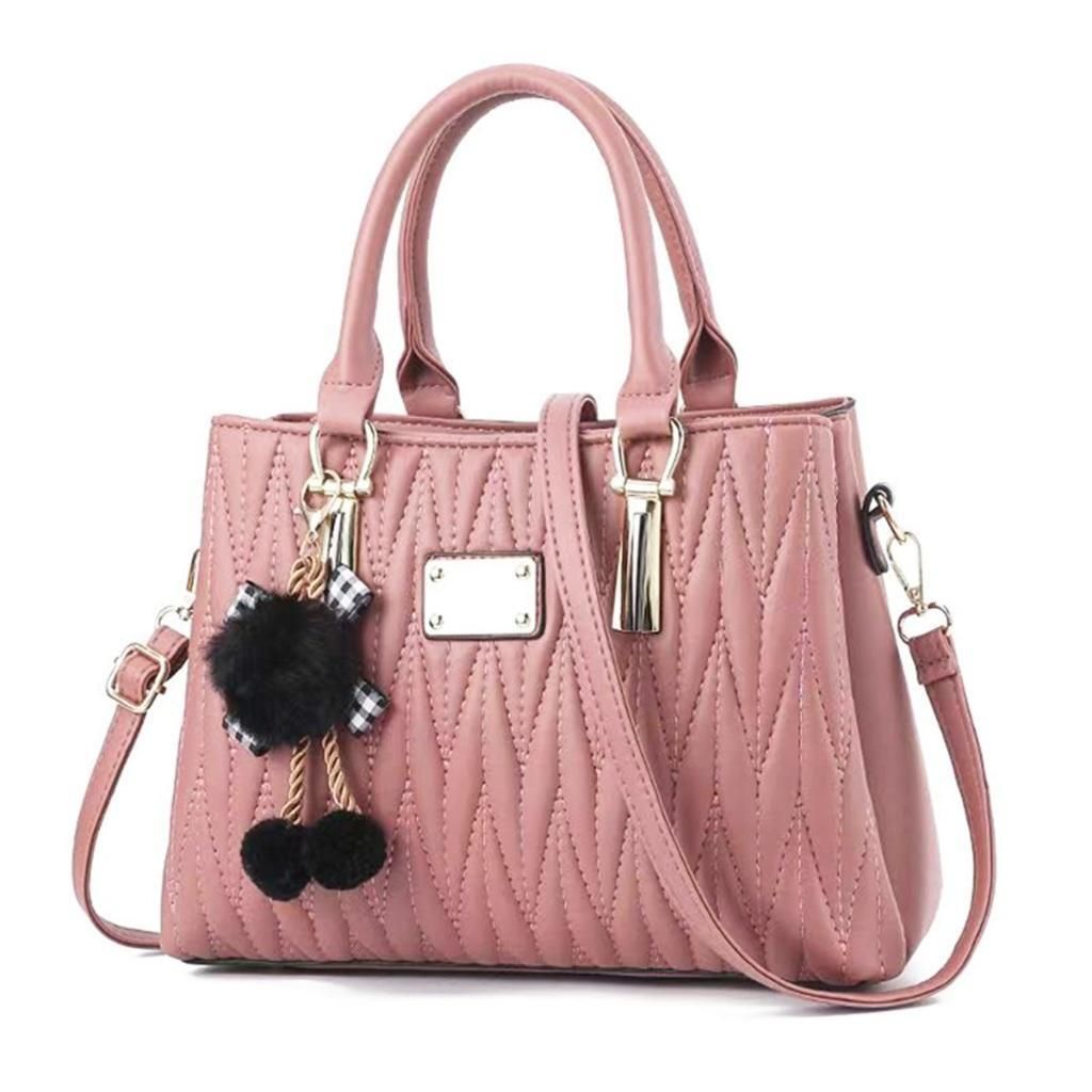 baa871859233486583fac6118ade718b~tplv-aphluv4xwc-origin-jpeg