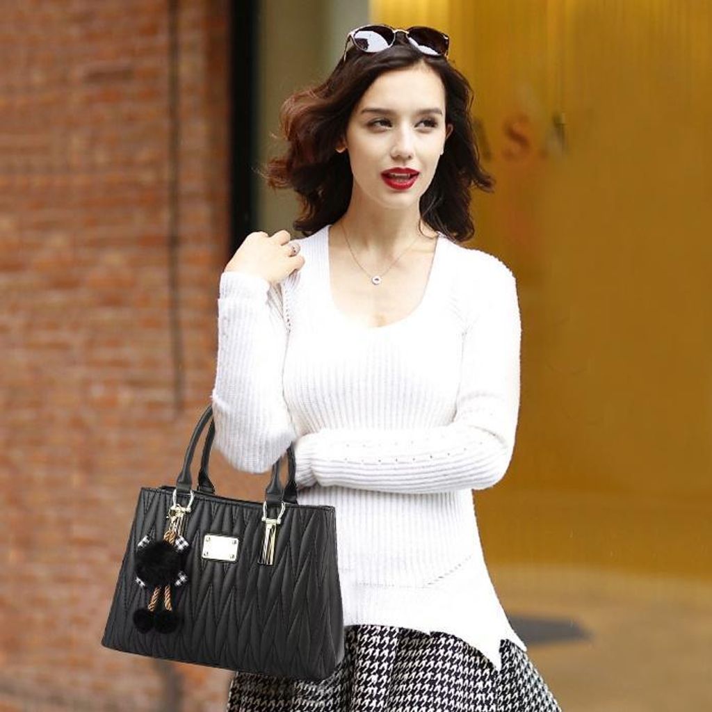 36d8db2e4b6748079effa40e22f62f79~tplv-aphluv4xwc-origin-jpeg