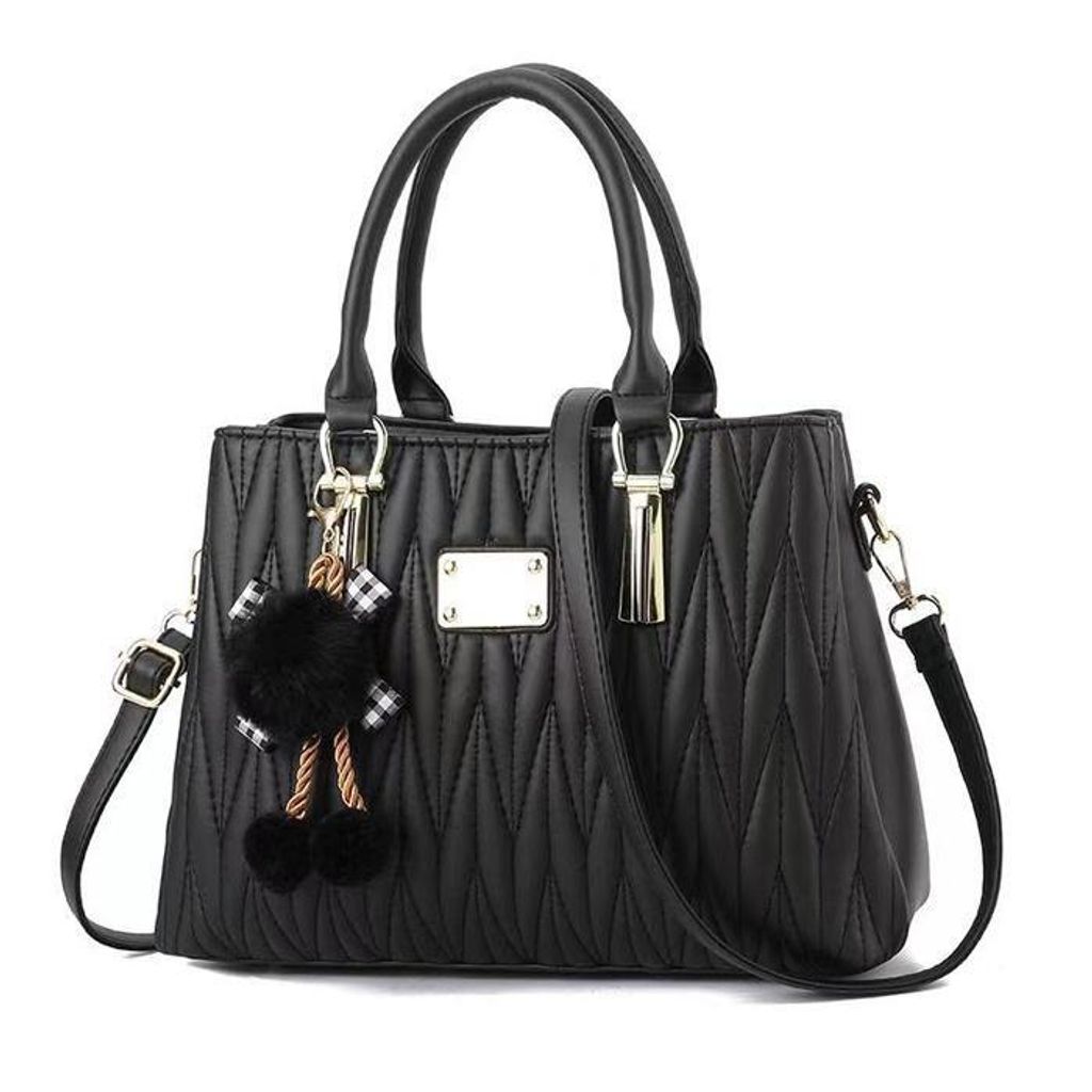 f76070c13ff04b39bc7a3d184f94a61f~tplv-aphluv4xwc-origin-jpeg