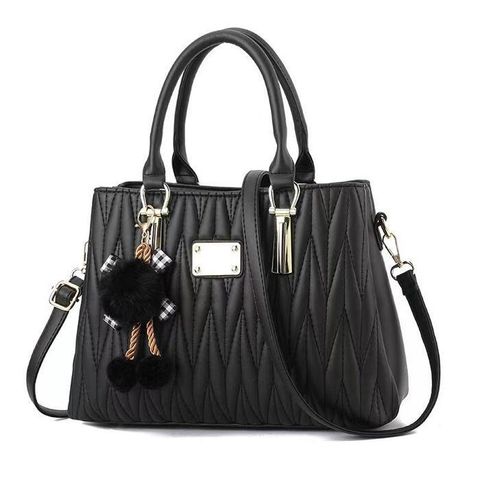 f76070c13ff04b39bc7a3d184f94a61f~tplv-aphluv4xwc-origin-jpeg