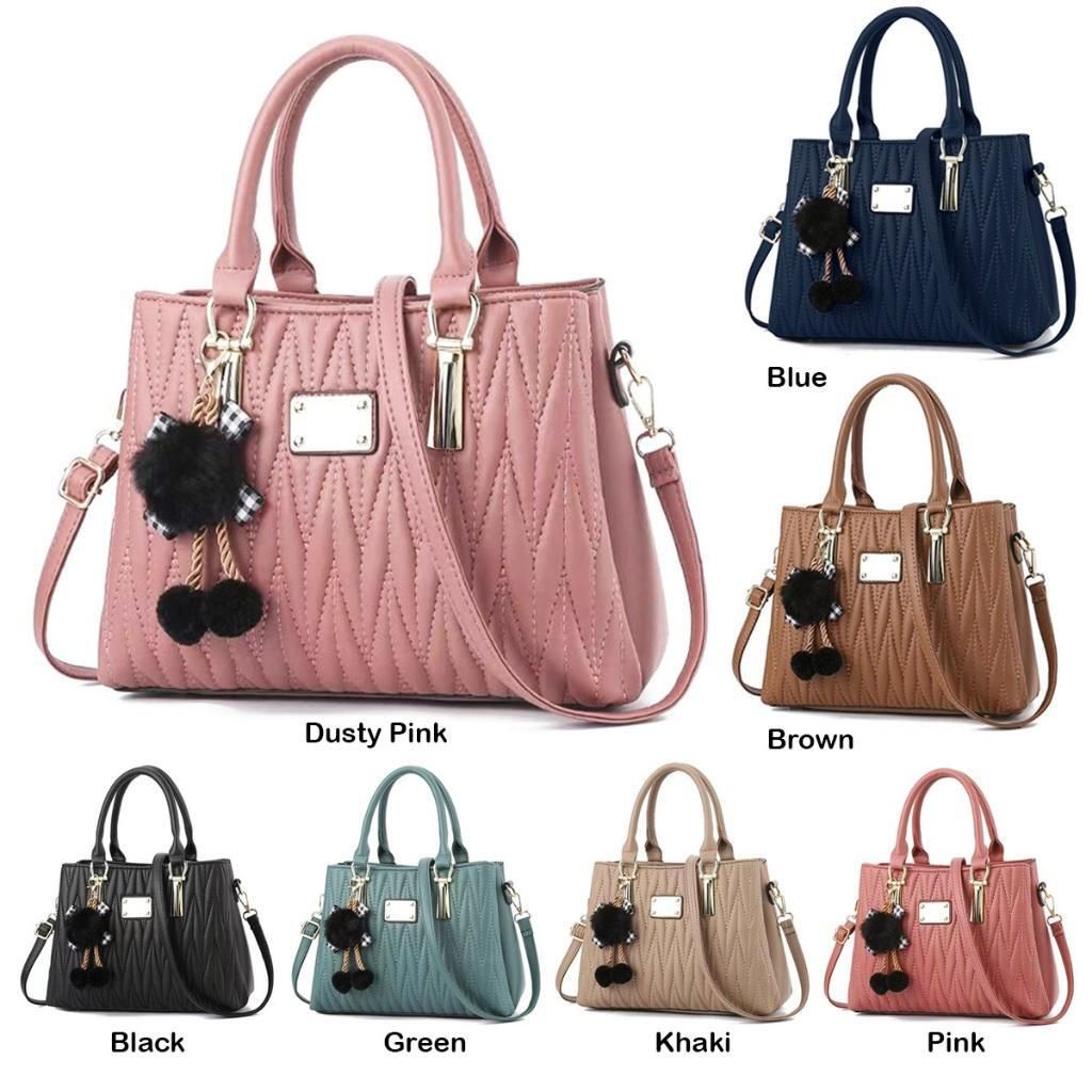 e8c290843ae947b8a13f492dd526e050~tplv-aphluv4xwc-origin-jpeg