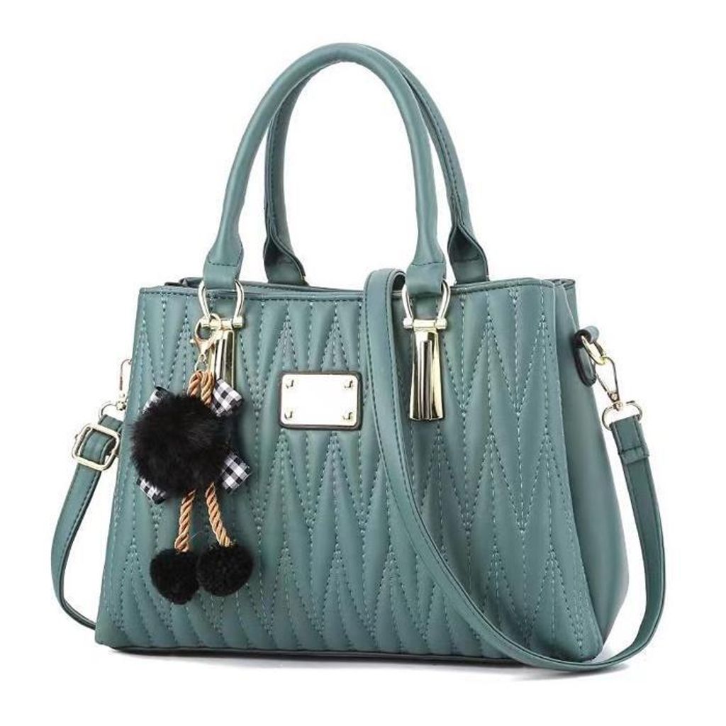 7d78d1a3f8854034a38bb42509d60499~tplv-aphluv4xwc-origin-jpeg